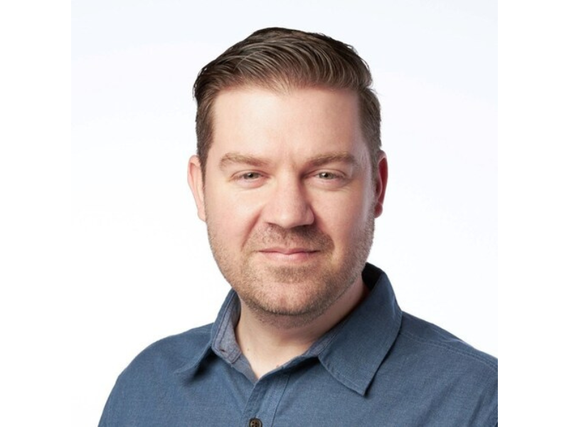 BRMupdates's tweet image. Birdy Grey, the DTC bridal brand known for its gifts and accessories, is announcing the appointment of Anthony Potgieter as the brand’s first Chief Growth Officer.
tinyurl.com/mv5ca4za
#BRM #BirdyGrey #business #appointment #ECommerce #consumertech #transformation #datadriven