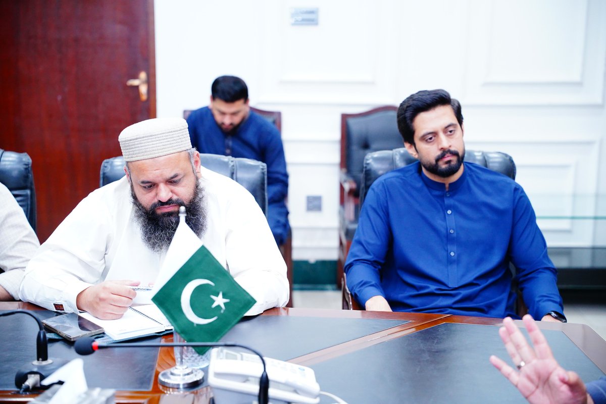 WASA FSD tweet media