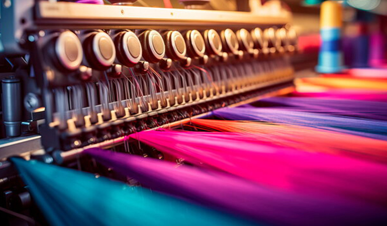 blackwhitedergi's tweet image. Türk tekstil devi konkordato başvurusunda bulundu 

#Business #SonDakika #Çarşamba  

Ayrıntıları okumak için tıklayınız:
blackorwhitedergi.com/turk-tekstil-d…