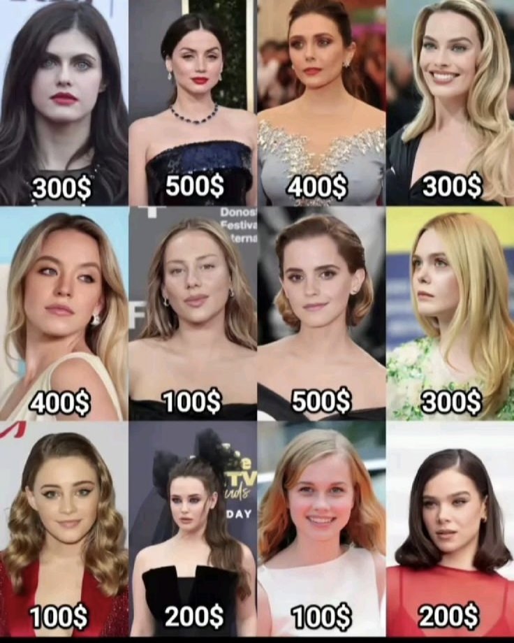 𝐾𝑎𝑙𝑙𝑢 𝐷𝑎𝑑𝑎 😼 tweet media