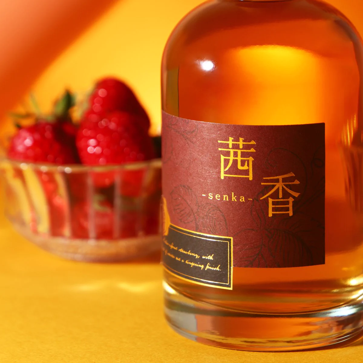 クランド」クラフト酒のお店 on X: 