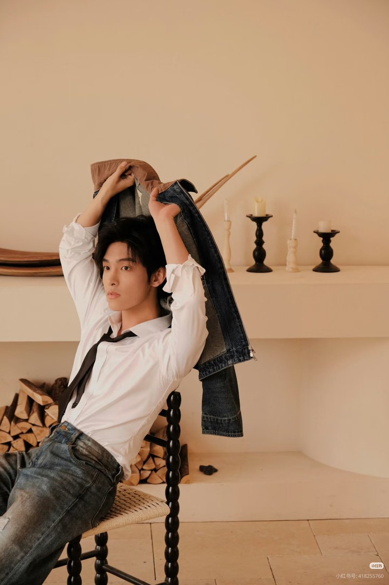 ☆ uchi tweet media