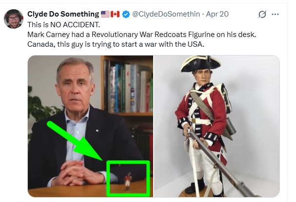 Atheismo tweet media