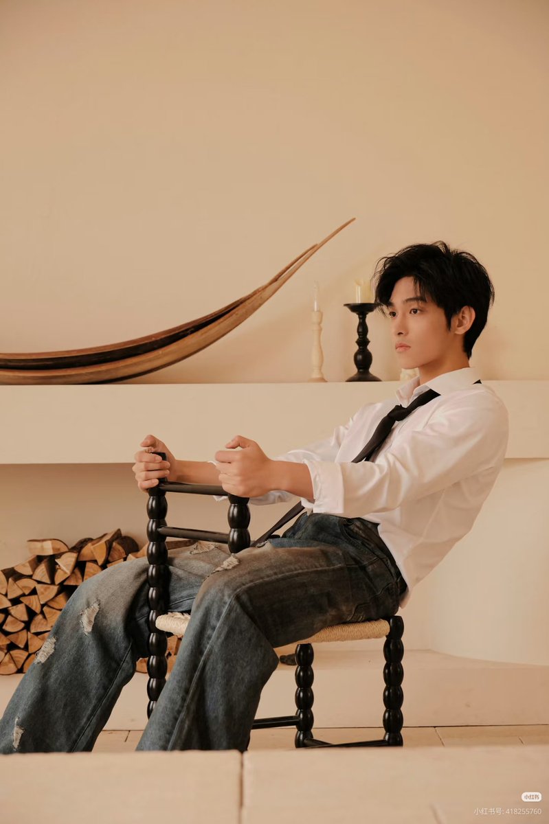 ☆ uchi tweet media
