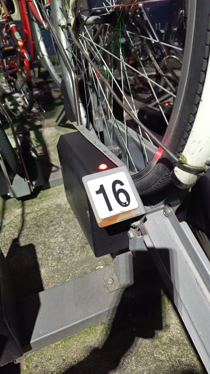 K'sPaPa🍥 tweet media