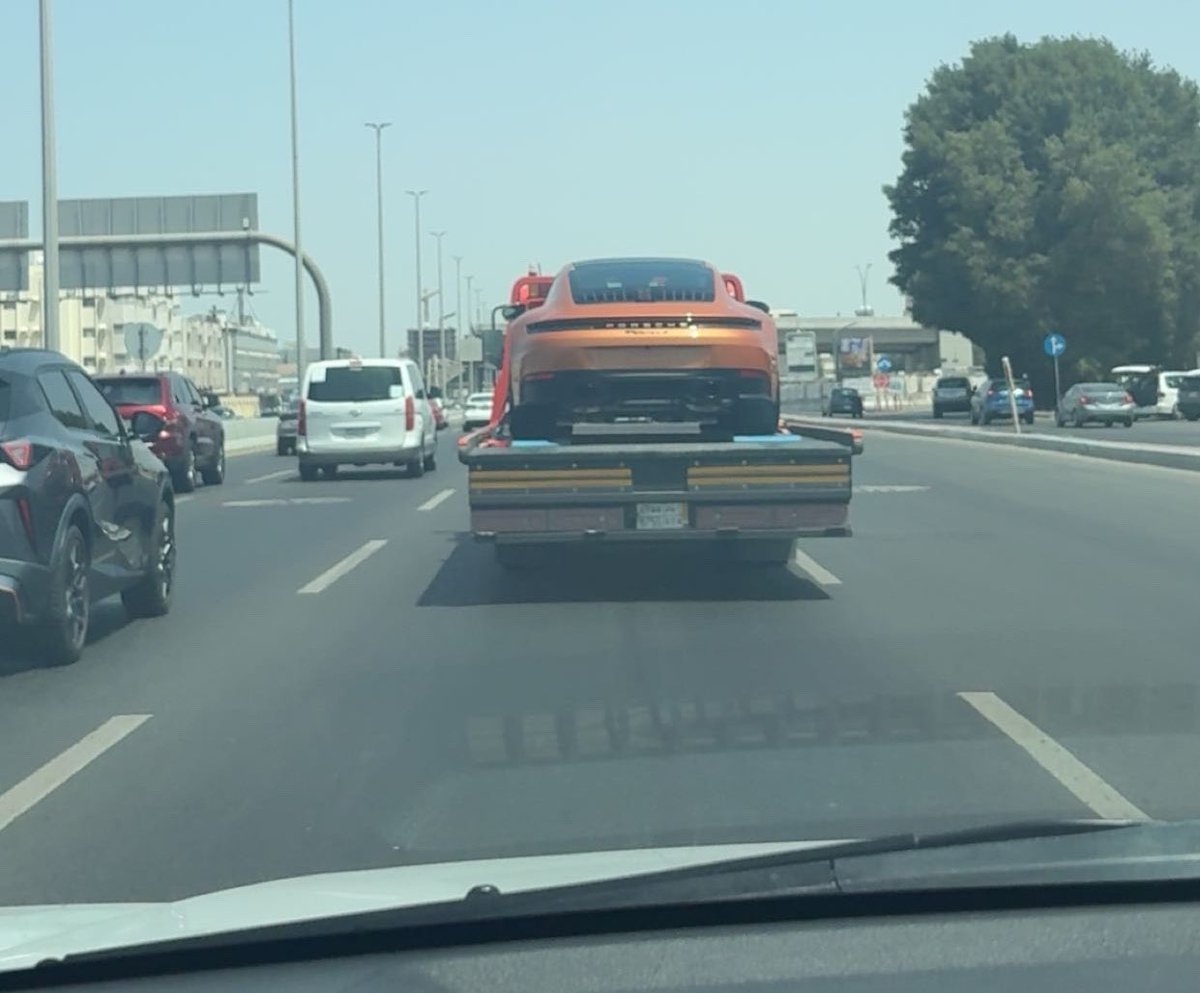 بيبو* tweet media