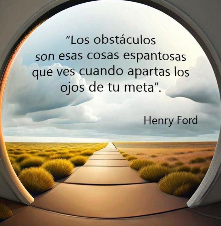 Carlos A.Veliz.F.🇺🇸🇻🇪 tweet media