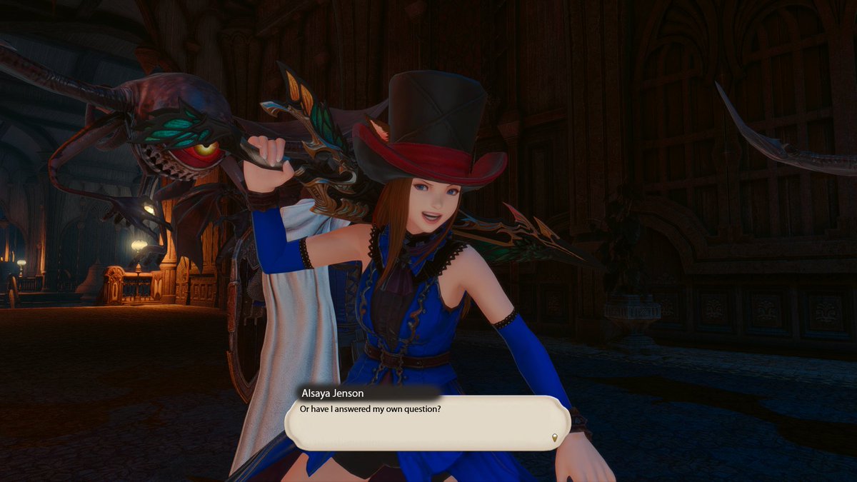 Thaddeus Silverton tweet media