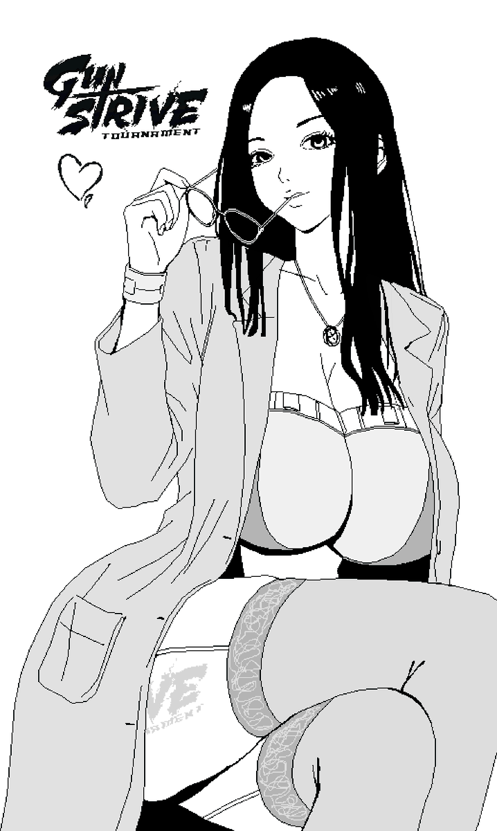 Rival3RD tweet media