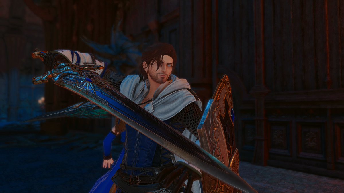 Thaddeus Silverton tweet media