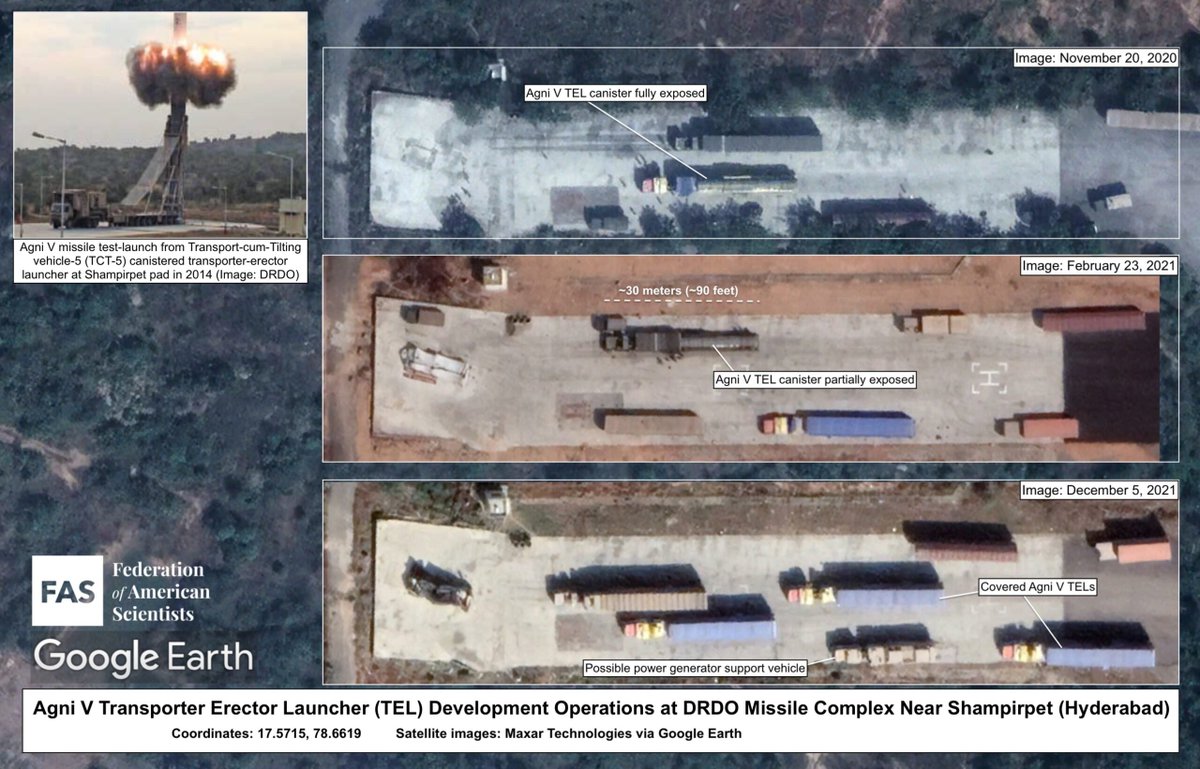 dharmic aeroplate v2 tweet media