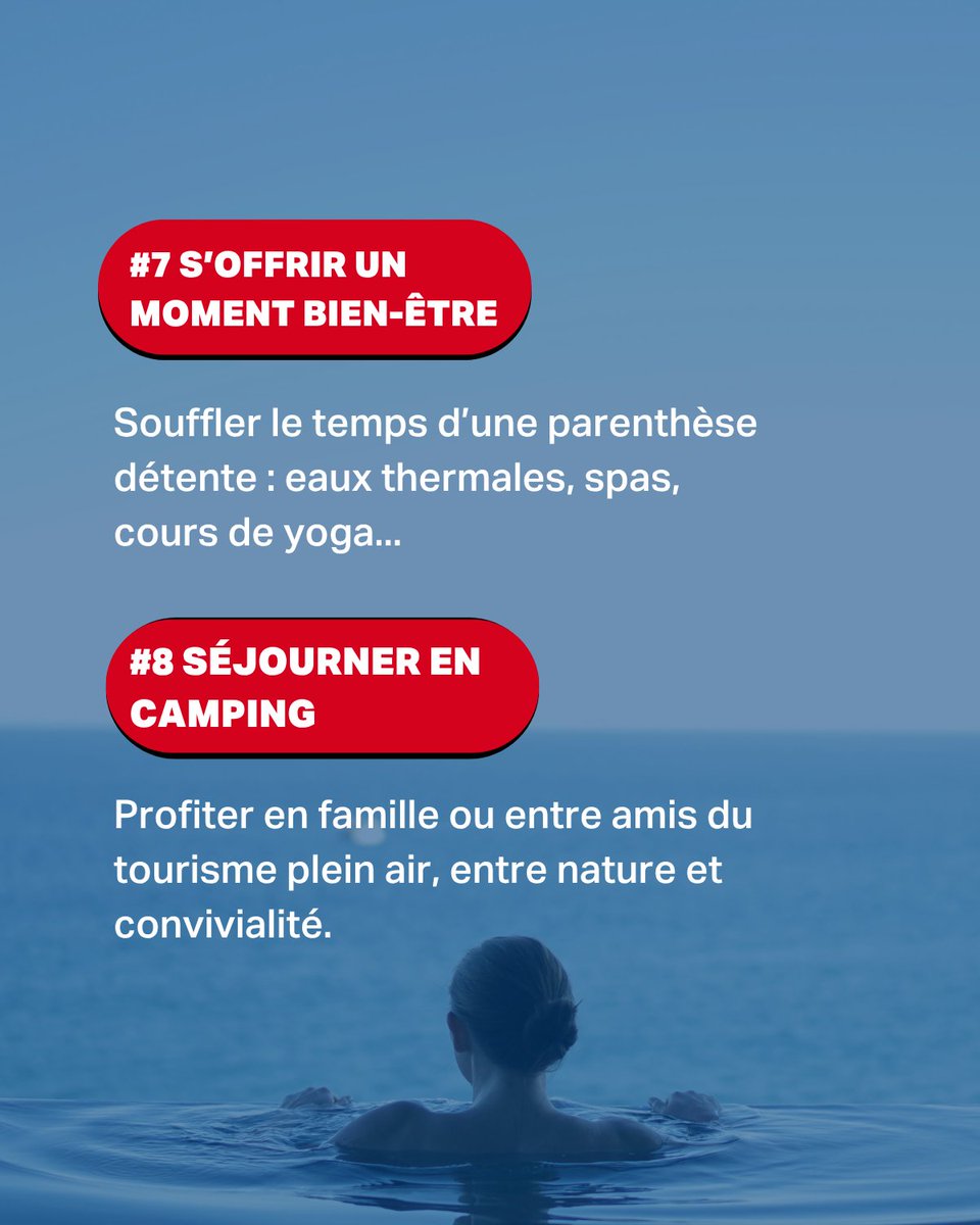 ANCVacances's tweet photo. https://t.co/S5xX6XG7no