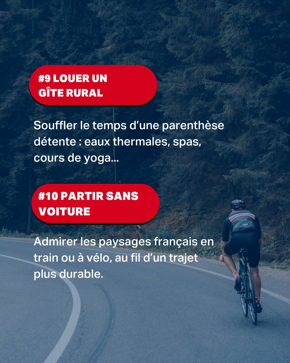 ANCVacances's tweet photo. https://t.co/S5xX6XG7no