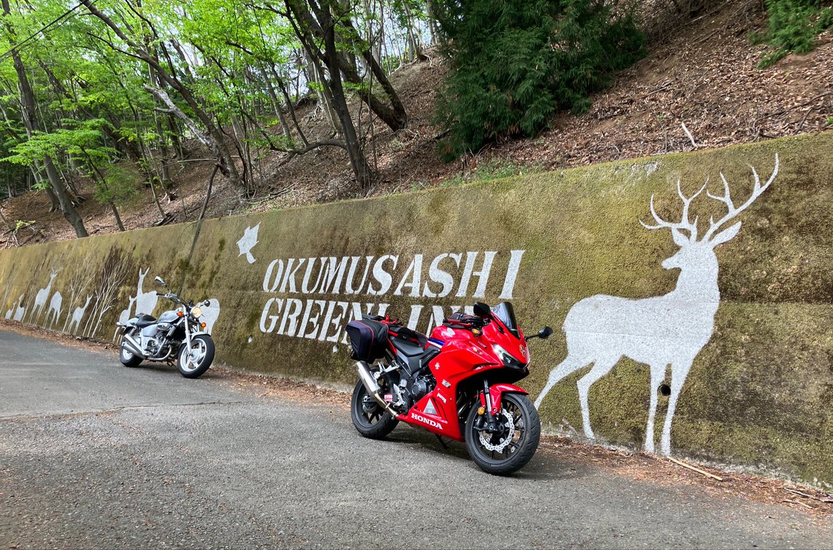 たいさ@Release Date: TBD tweet media