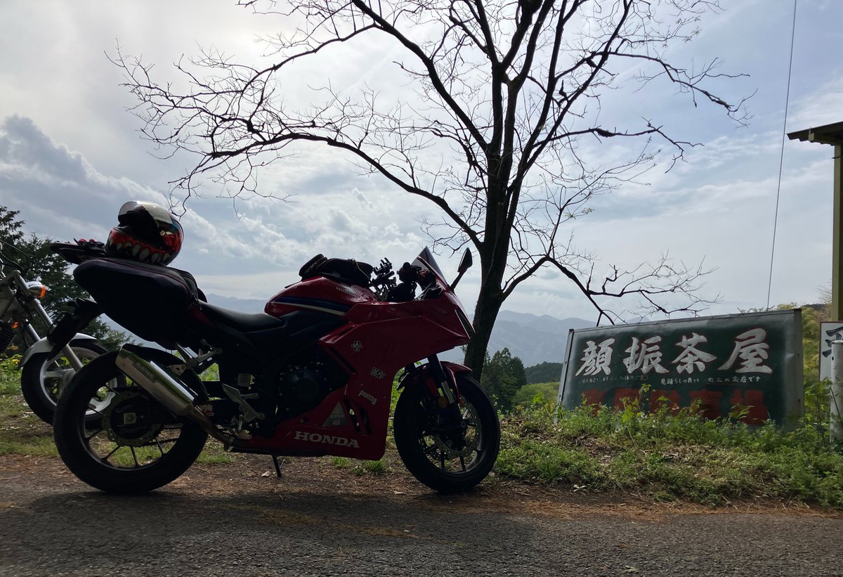 たいさ@Release Date: TBD tweet media