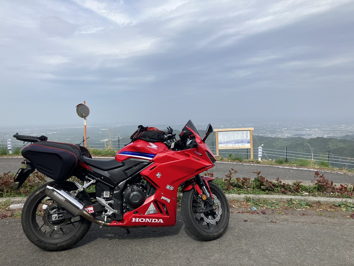 たいさ@Release Date: TBD tweet media