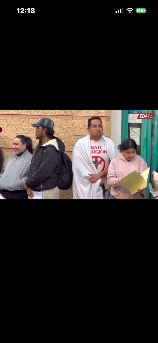 Franp_1907 🇪🇸🏆 tweet media