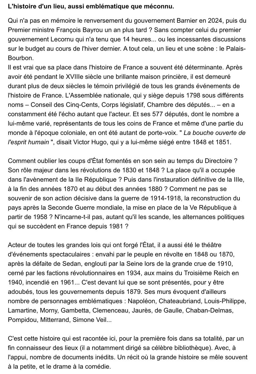 Antonin Cavelier tweet media