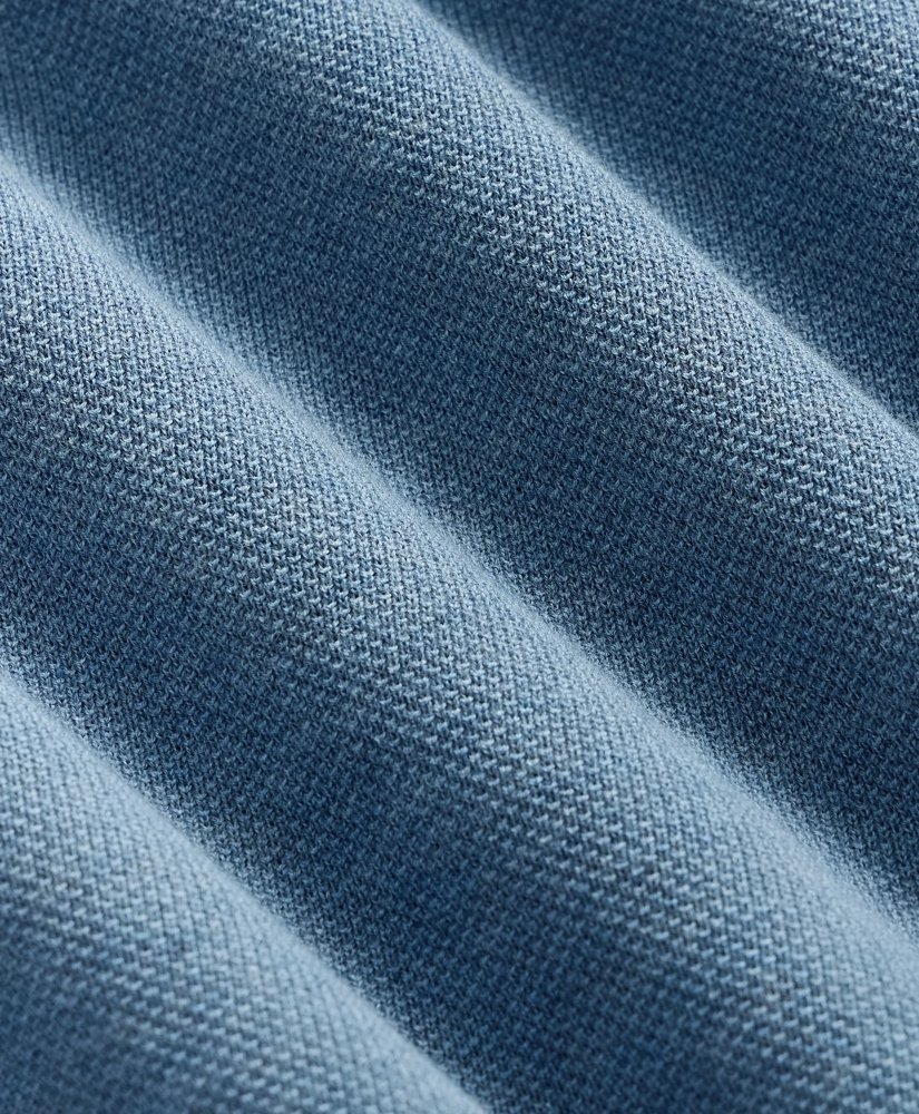 Scott Charles tweet media