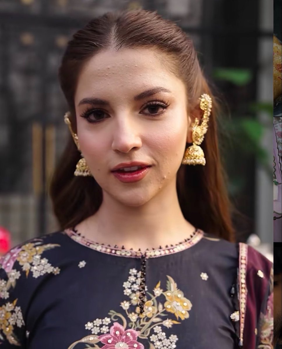 Bulbul💕 tweet media