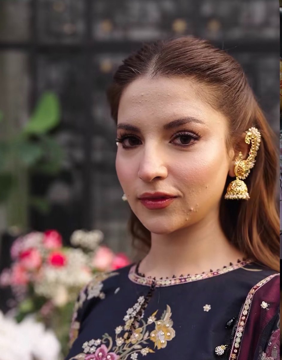 Bulbul💕 tweet media