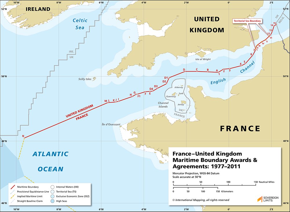 Metin Çelikel tweet media