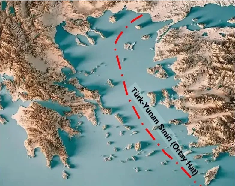 Metin Çelikel tweet media