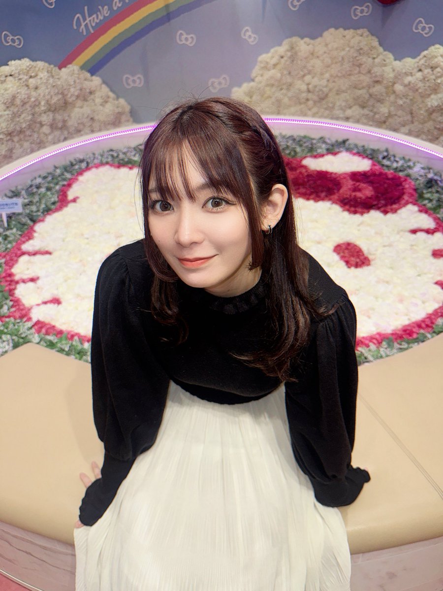 木嶋仁美 tweet media