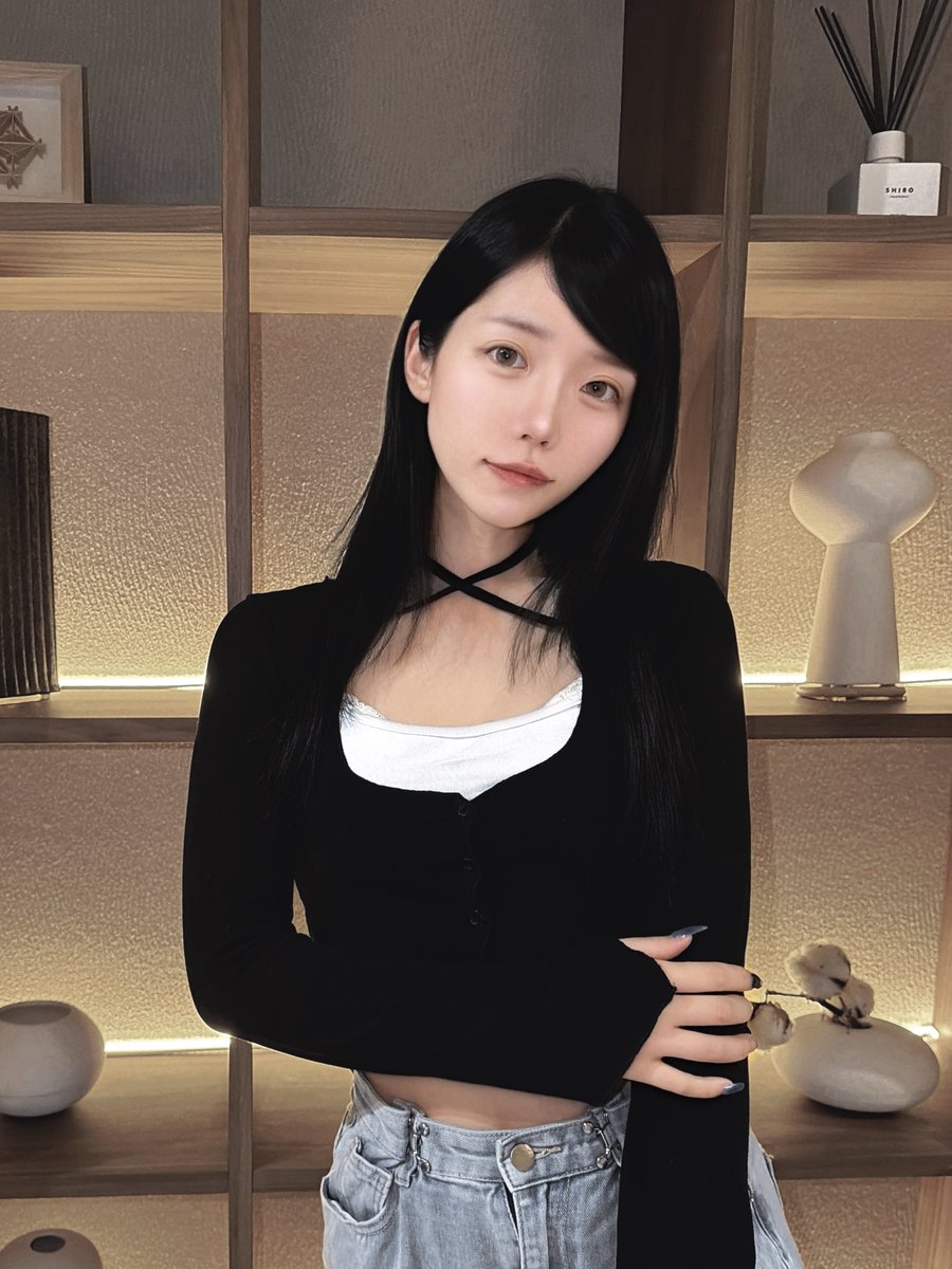 光フェイシャルしてきた