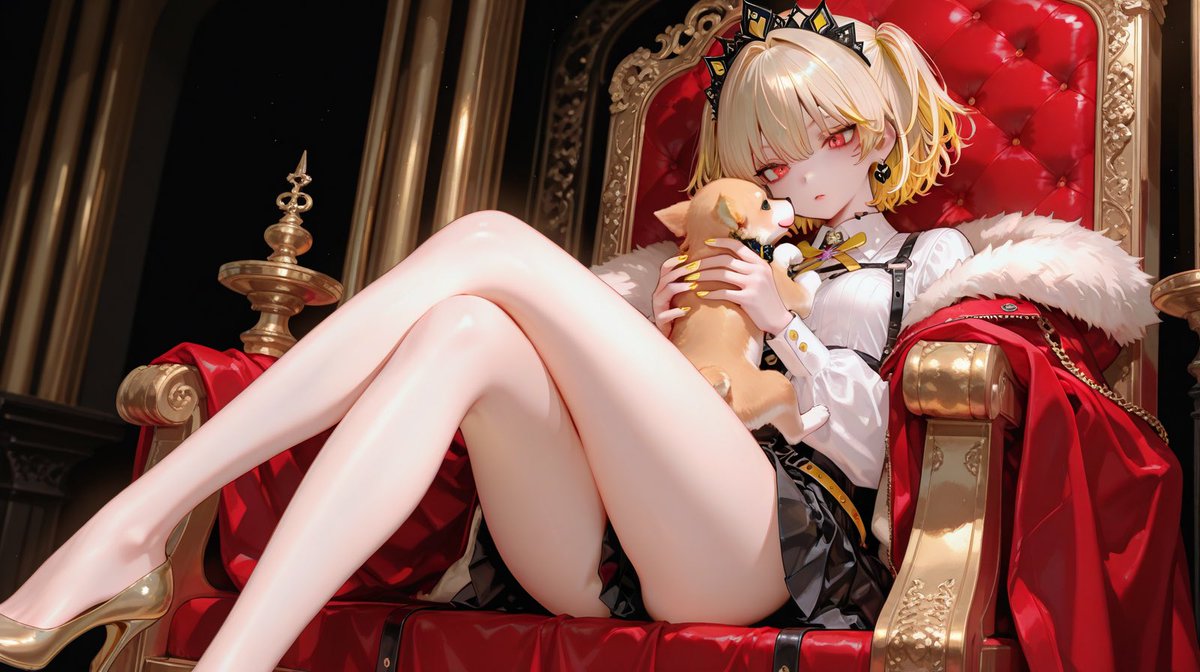 Ellie💛 | 2DFD tweet media