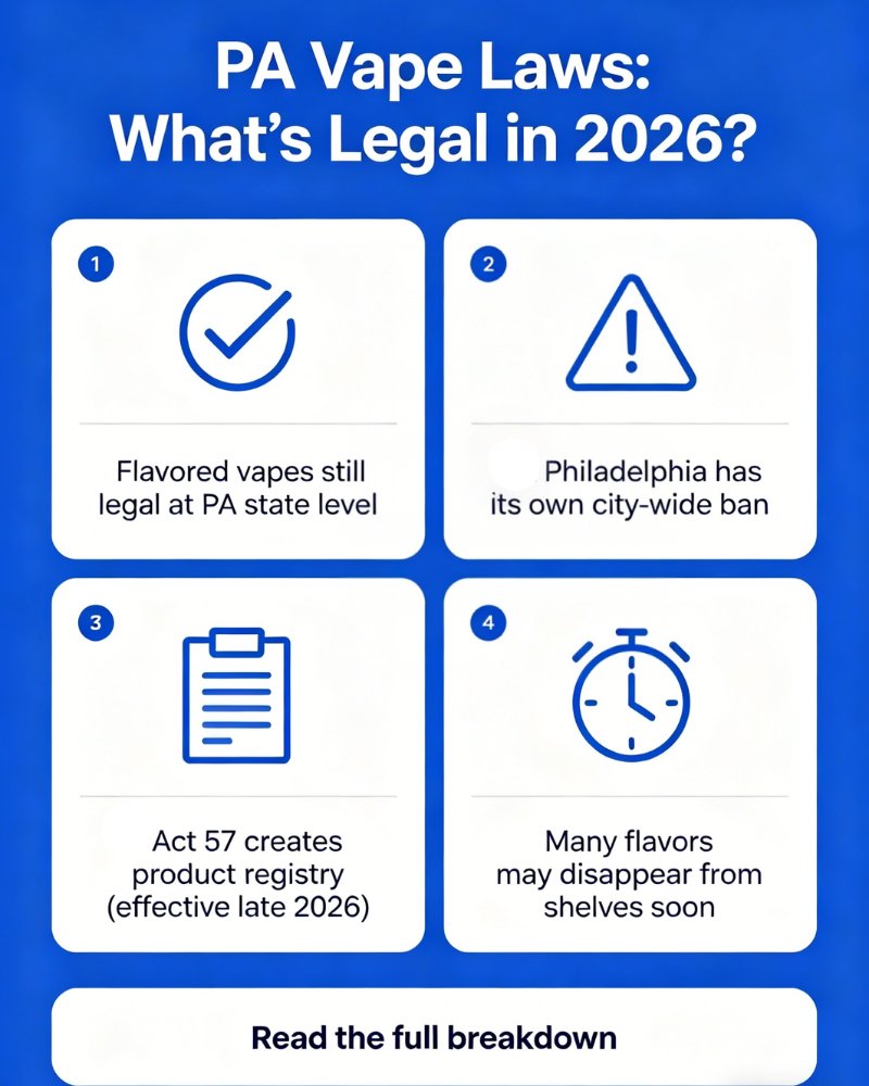 EightVape tweet media