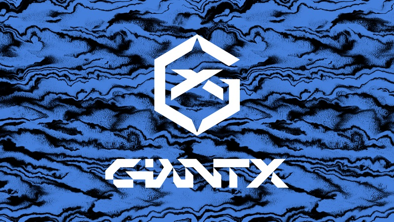 GIANTX tweet media