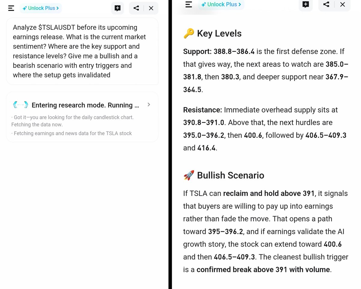 Mahbub Hasan tweet media