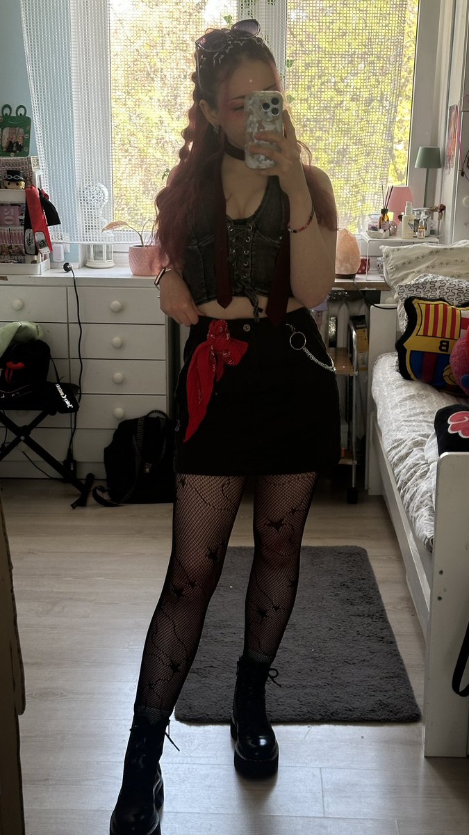 🍊nene𖣂⁷ 아포방포 #LN1 tweet media