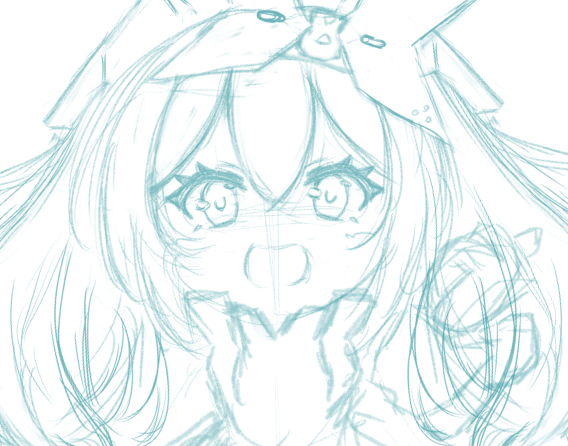 ネリネ@ship4 tweet media