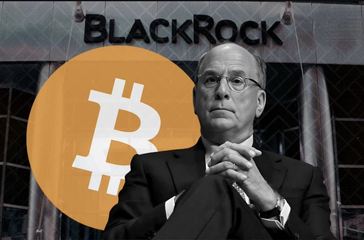 TerraHaberTr's tweet image. BlackRock has resumed buying Bitcoin. The price of $BTC has surpassed $78,000. Signals of an uptrend are emerging. The days when we will be talking about $100,000 and above again for $BTC are approaching...

#Bitcoin #BTC #BlackRock #Crypto