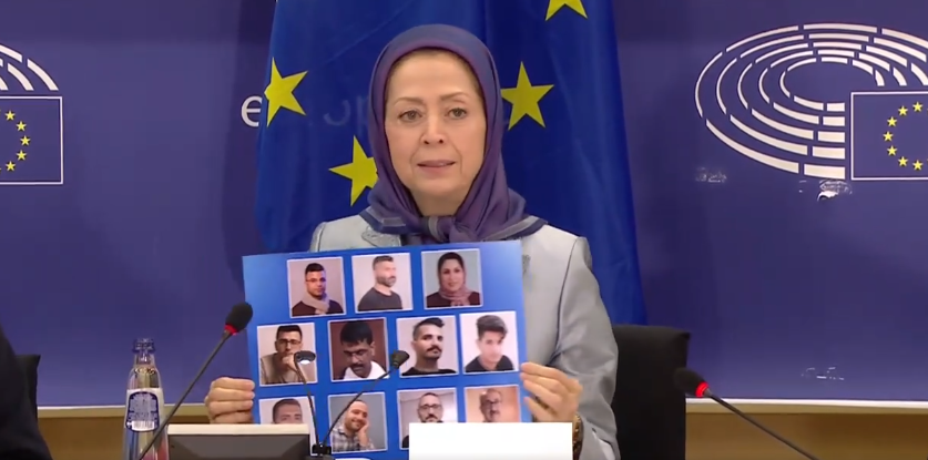 برانداز tweet media