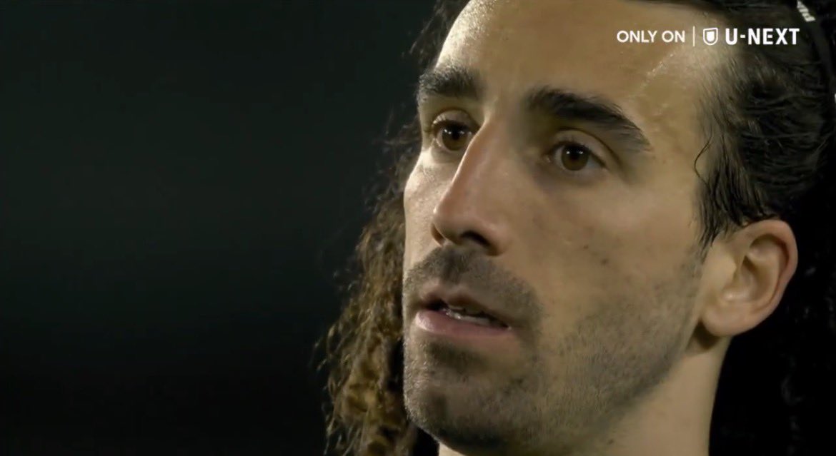 森田ディスタ tweet media