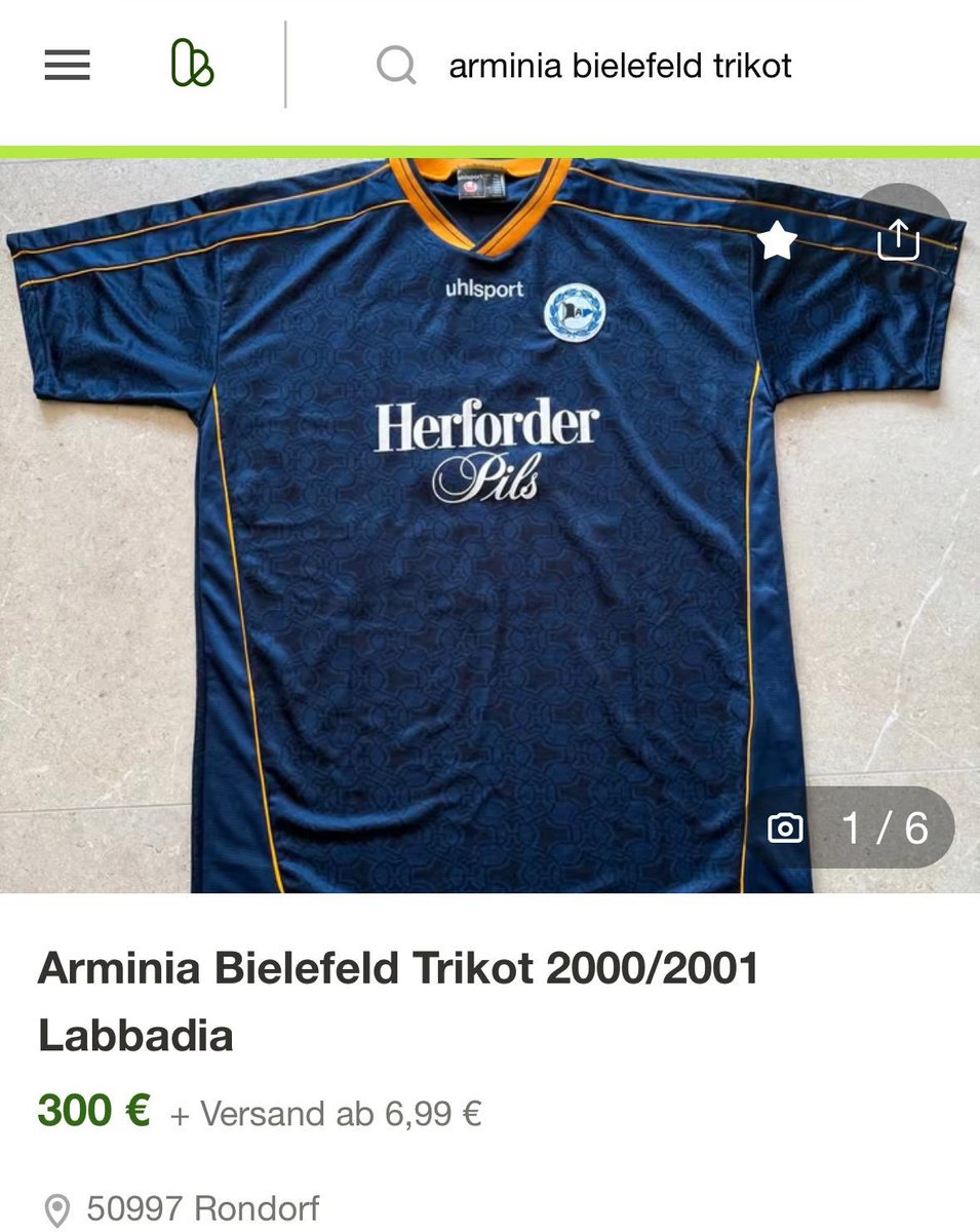 lia | et wird jekoppt wat ufn tisch kommt szn tweet media