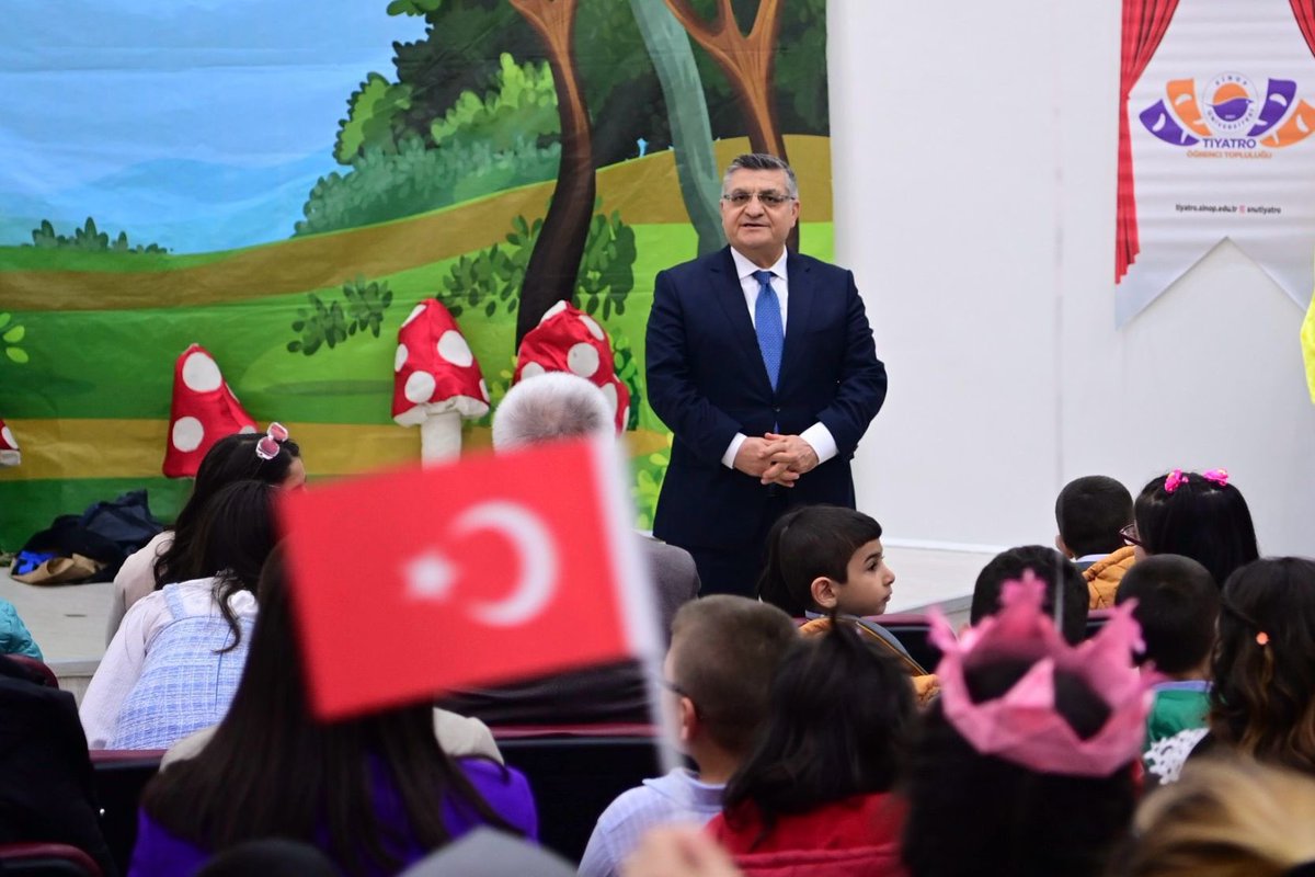 T.C. Sinop Valiliği tweet media