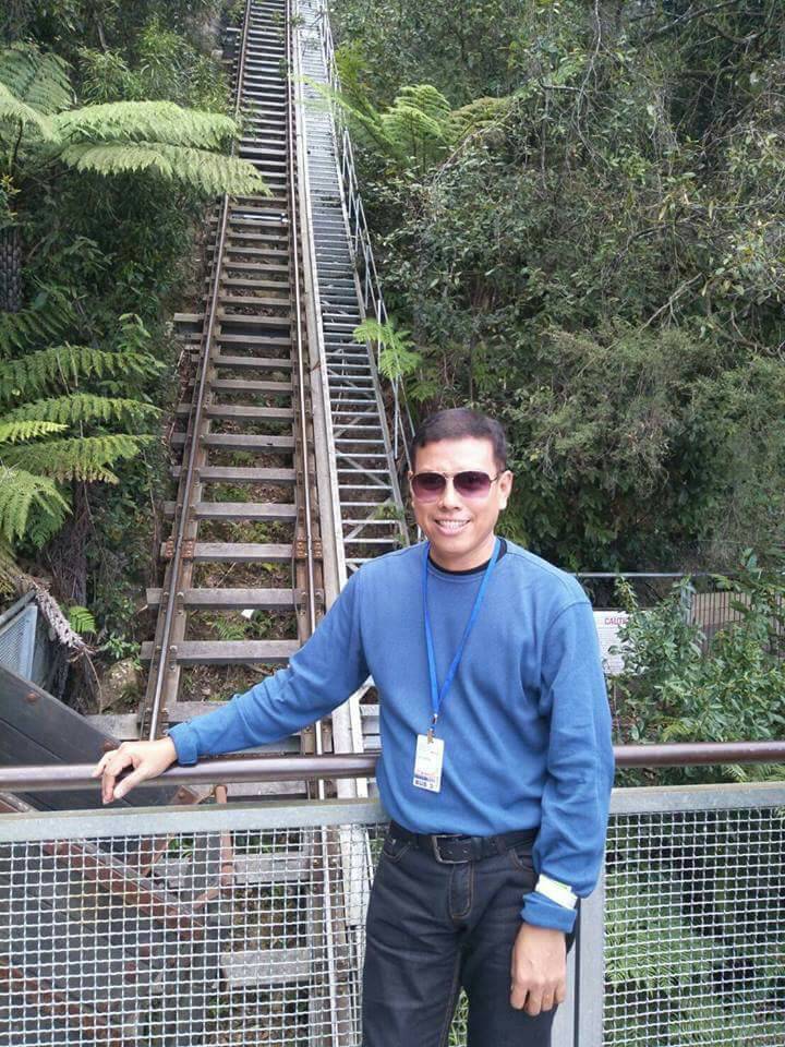 Visanu  thomcharoen tweet media