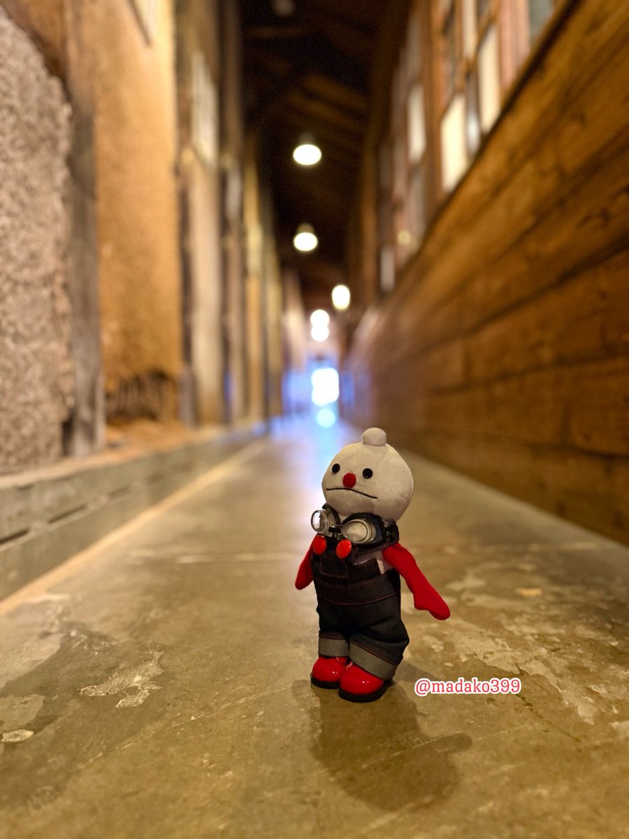 まだこ🥖スンスンノンノン tweet media