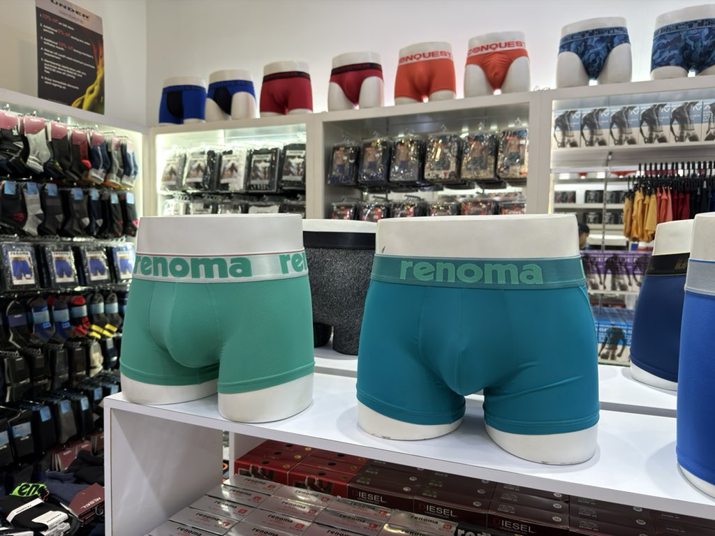 Nextofskin tweet media