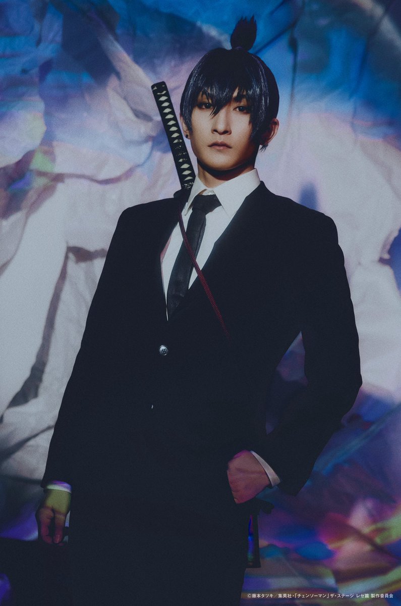 梅津瑞樹 tweet media