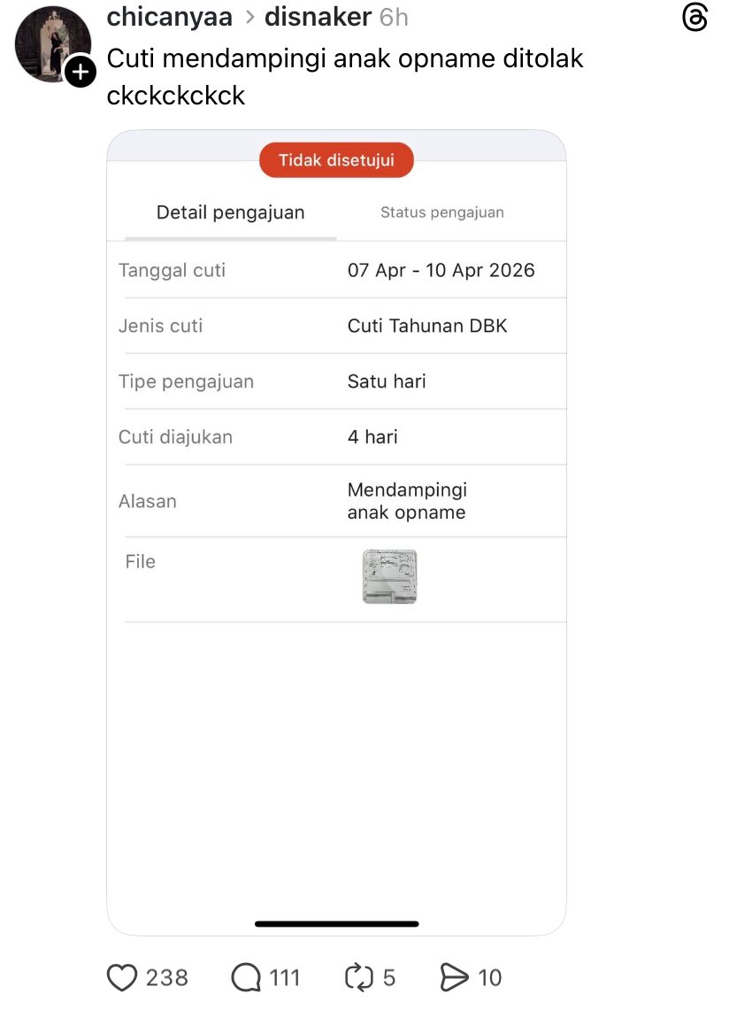 Lambe Saham tweet media