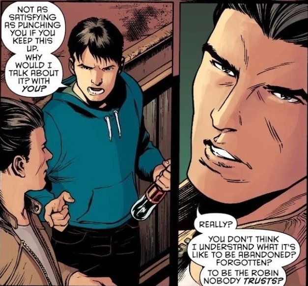 bori | IT'S PRIME TIME!!! tweet media