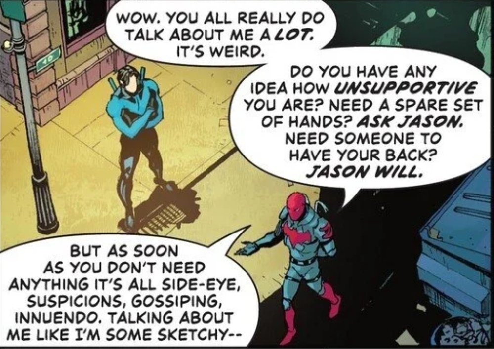 bori | IT'S PRIME TIME!!! tweet media