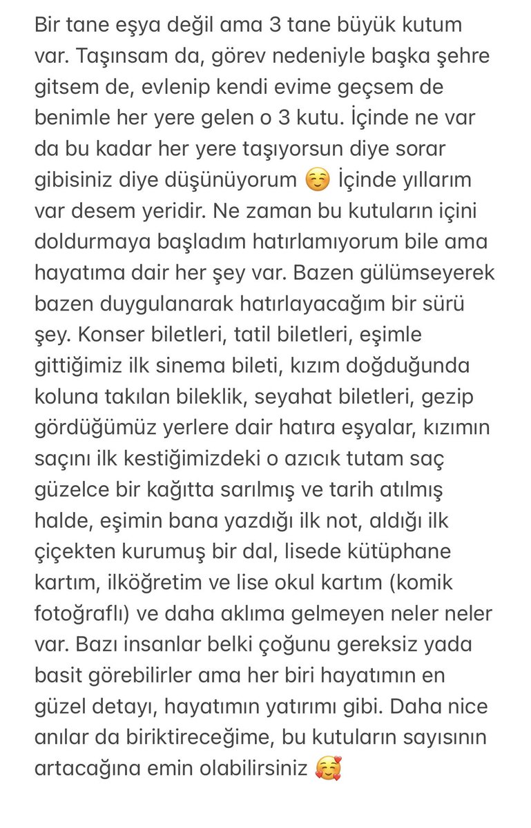 Nilgün tweet media