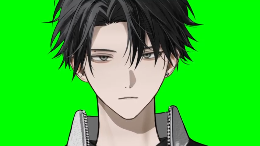 akusyu_supadari's tweet photo. 一旦、顔がいいか。
#つかはらいぶ https://t.co/eC0dHE1kha