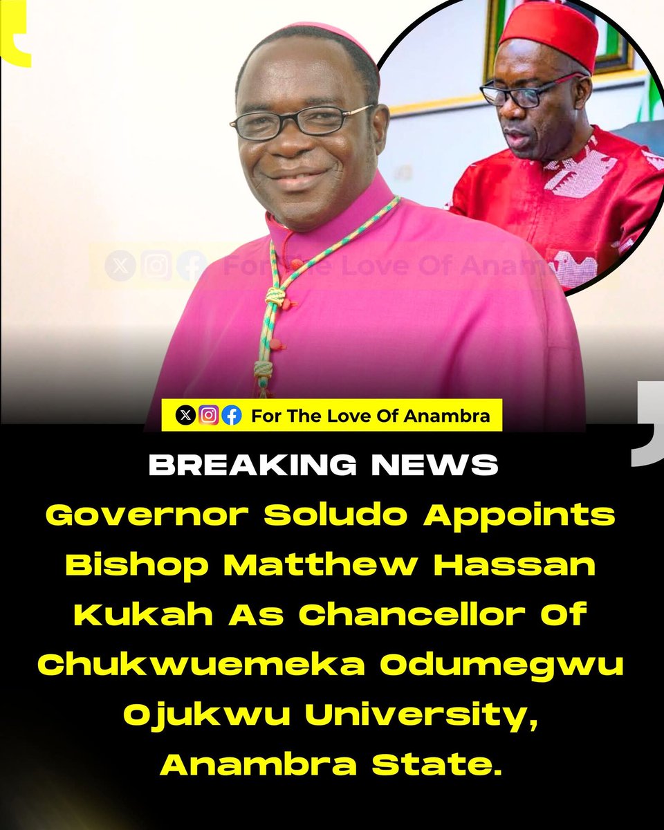 Onwa_Nnewi tweet media